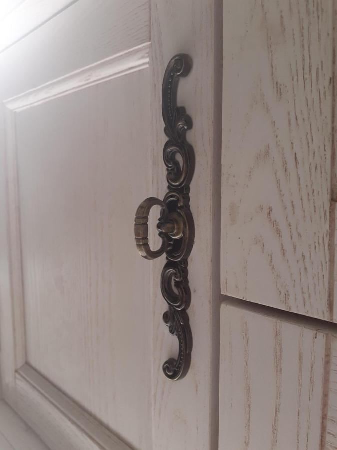 Chambres D'Hotes Cascarot Lechatelet Exterior photo